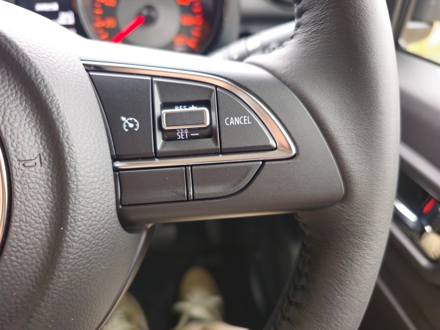 Used Suzuki Jimny 2025 for sale - 76588686: Photo 64