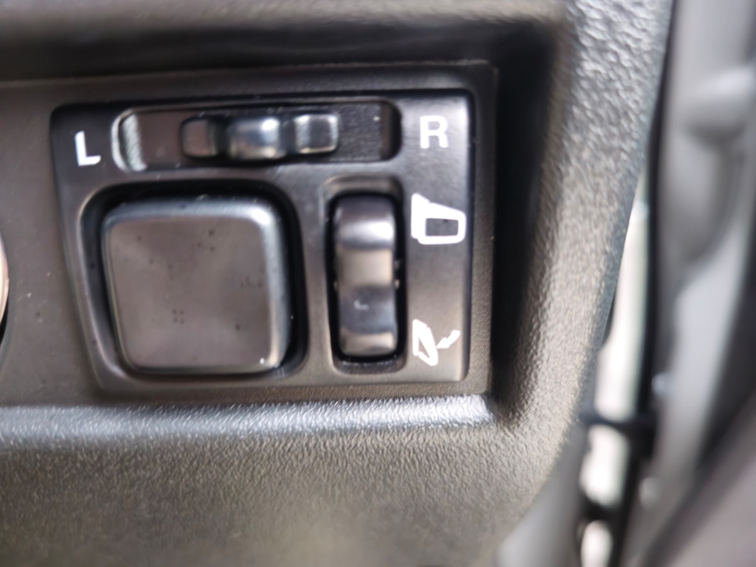 Used Suzuki Jimny 2025 for sale - 76588686: Photo 67