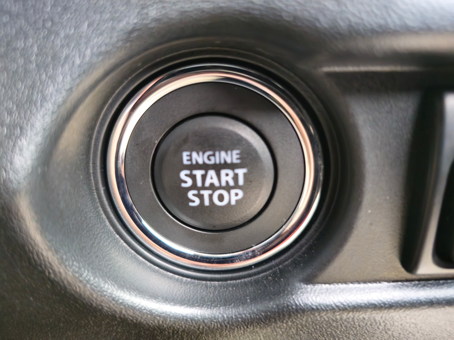 Used Suzuki Jimny 2025 for sale - 76588686: Photo 68