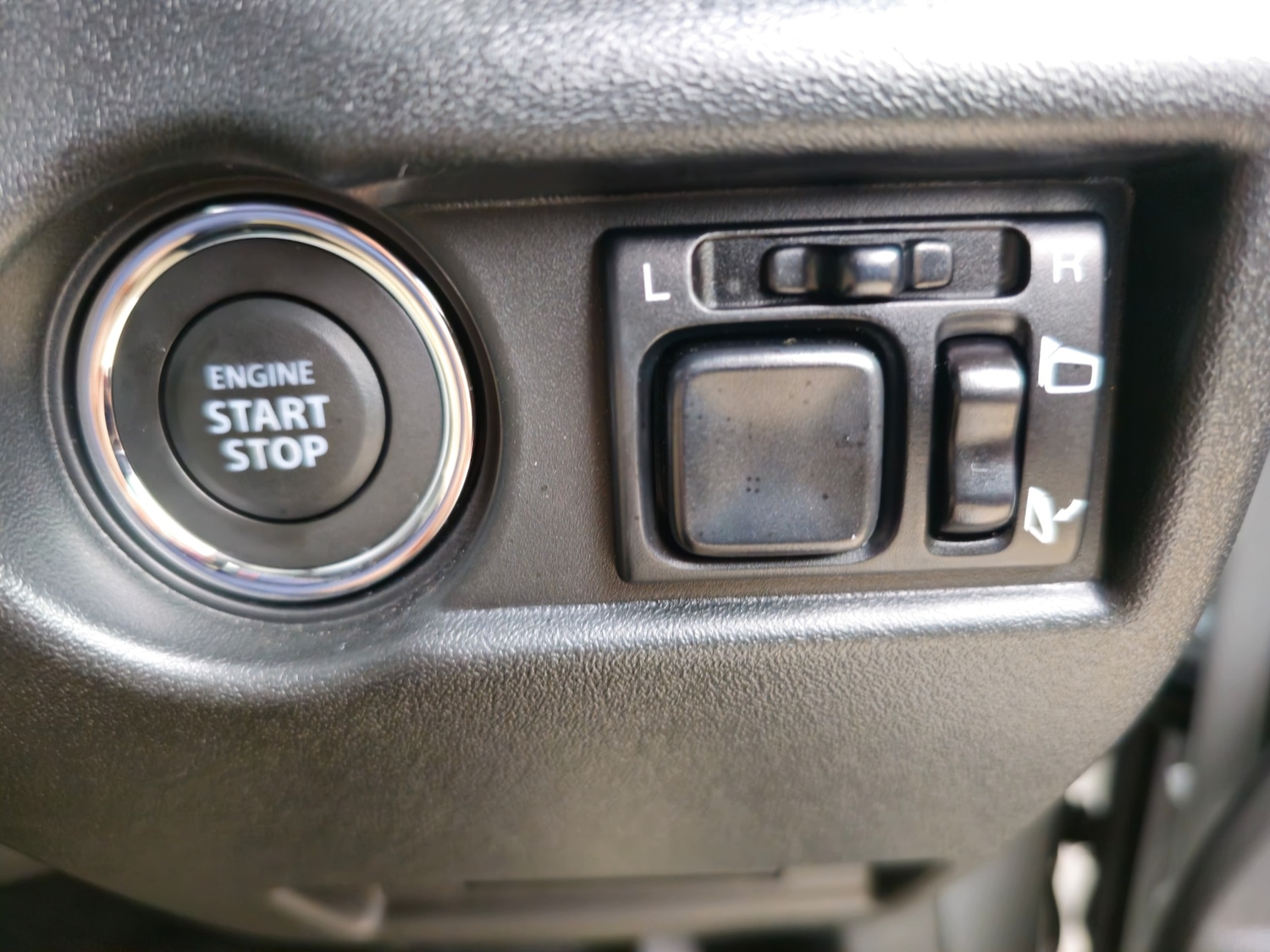 Used Suzuki Jimny 2025 for sale - 76588686: Photo 69