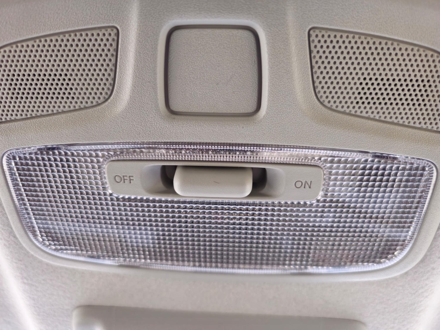 Used Suzuki Jimny 2025 for sale - 76588686: Photo 70