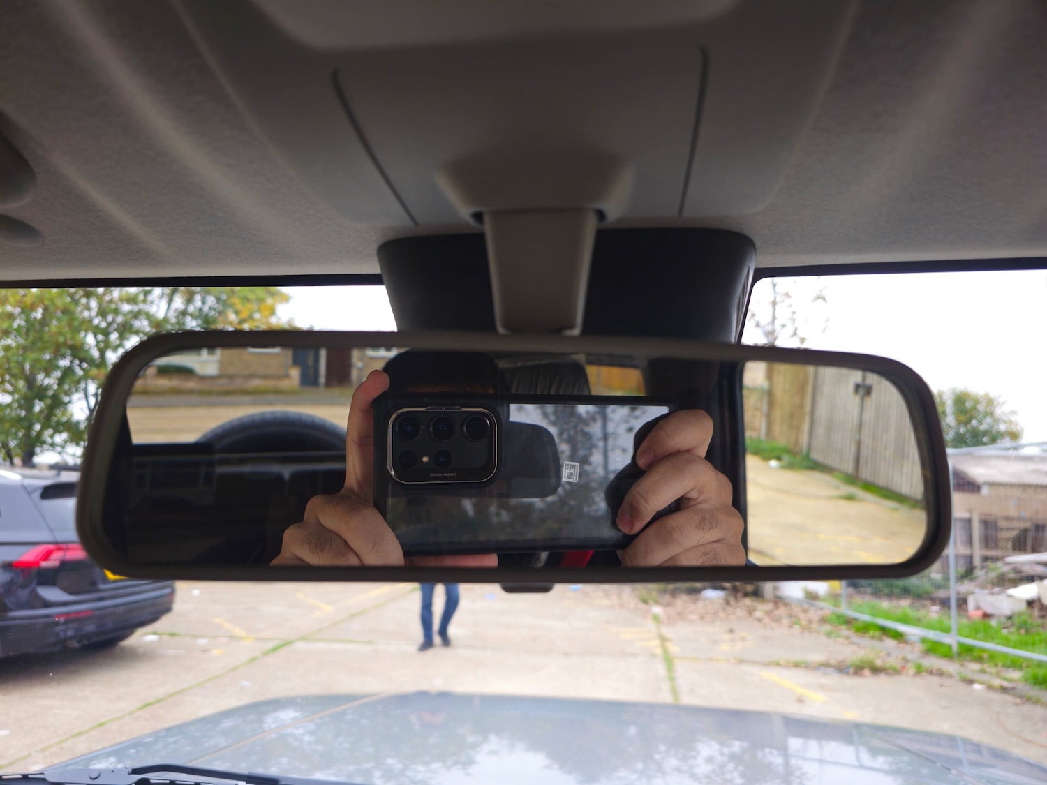 Used Suzuki Jimny 2025 for sale - 76588686: Photo 71