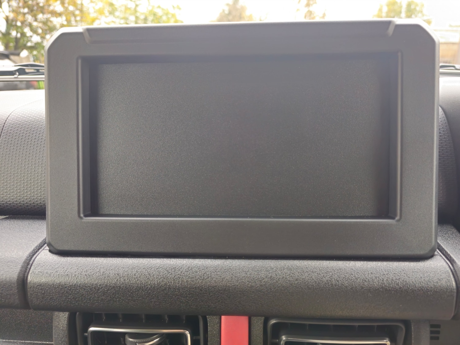 Used Suzuki Jimny 2025 for sale - 76588686: Photo 72