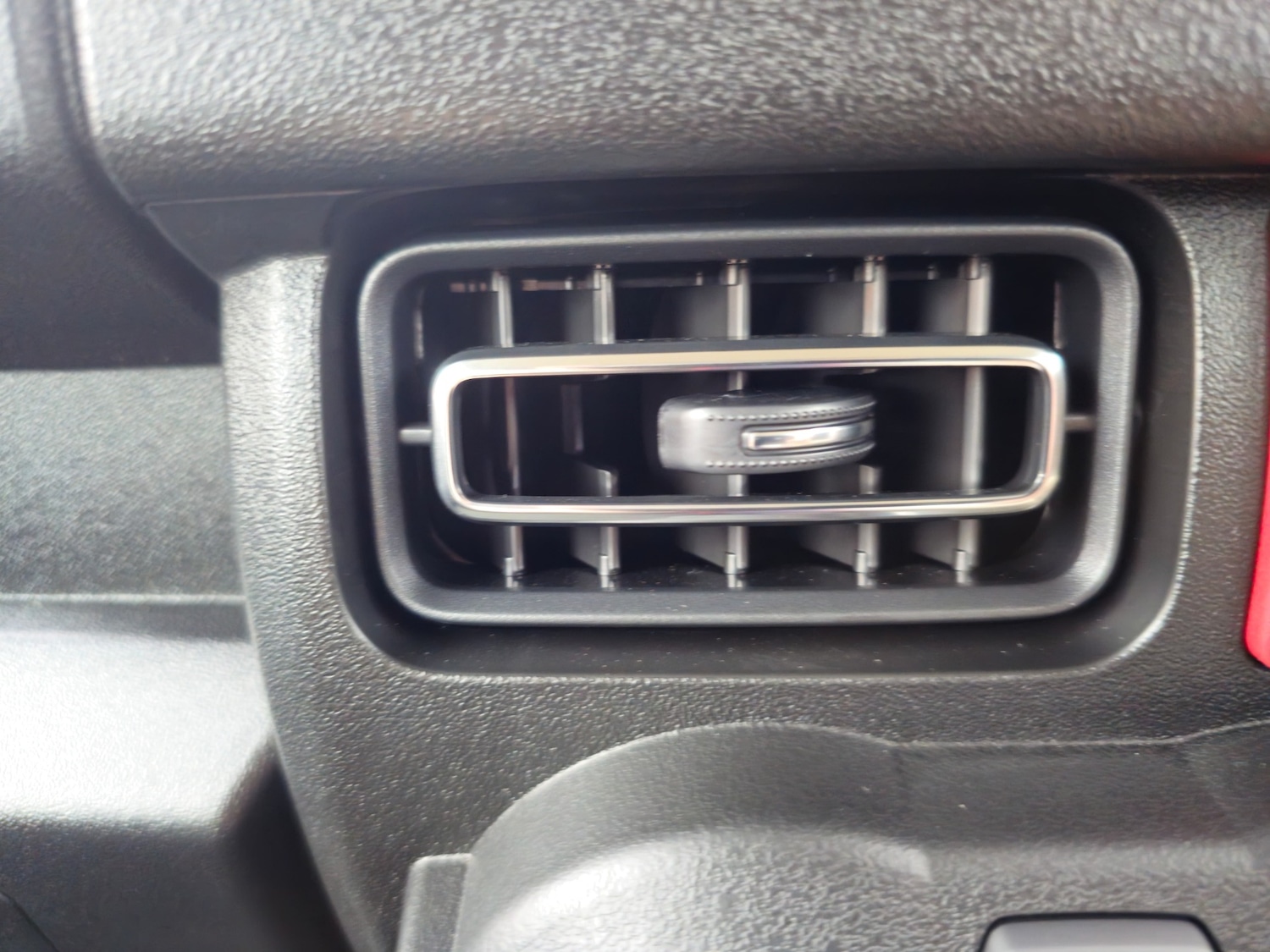 Used Suzuki Jimny 2025 for sale - 76588686: Photo 73