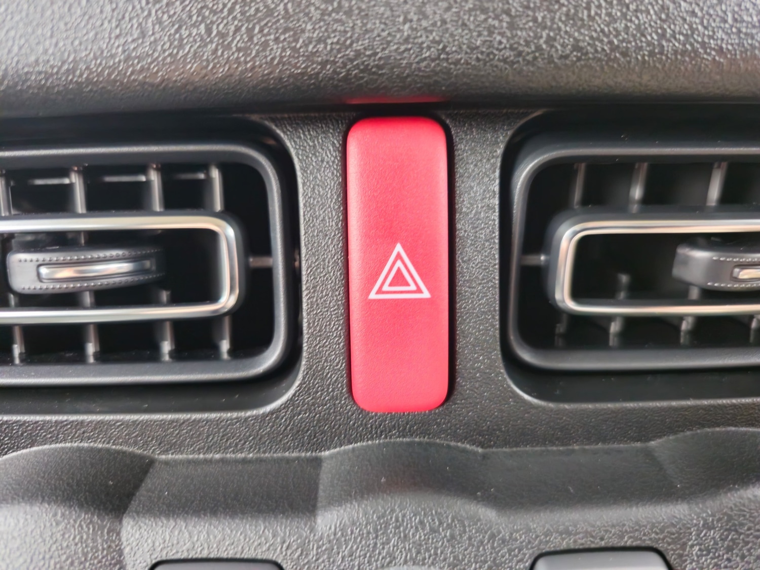 Used Suzuki Jimny 2025 for sale - 76588686: Photo 74