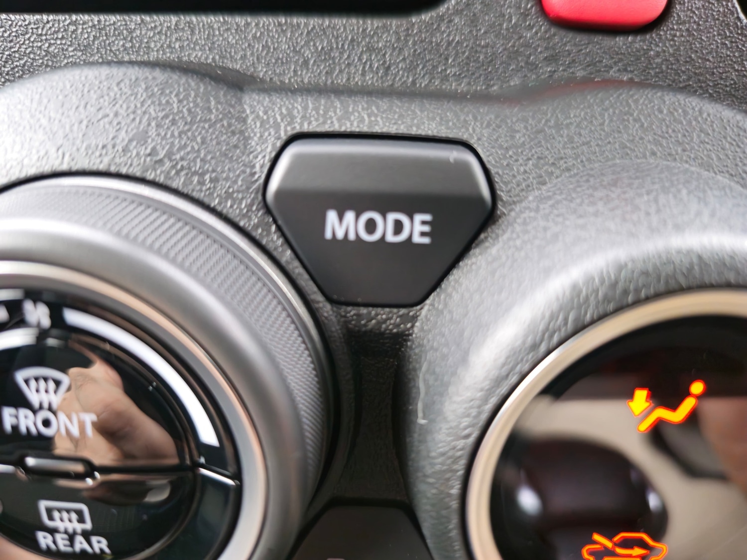 Used Suzuki Jimny 2025 for sale - 76588686: Photo 77