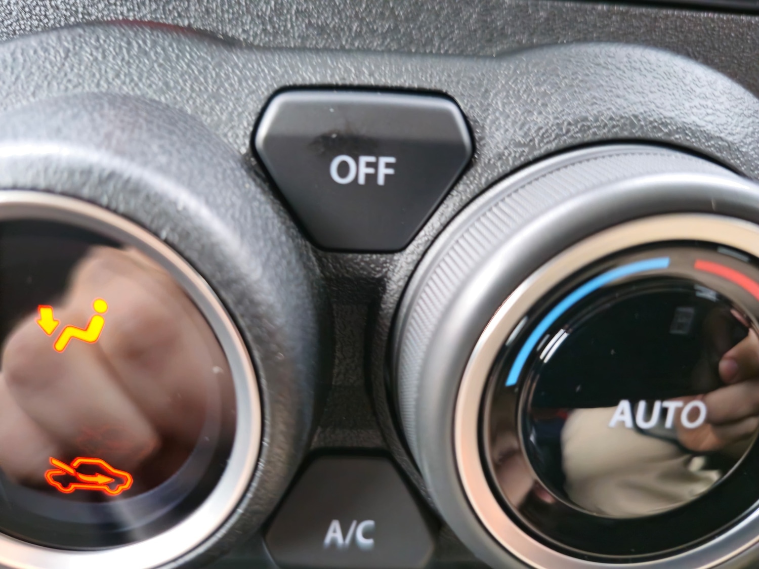 Used Suzuki Jimny 2025 for sale - 76588686: Photo 79