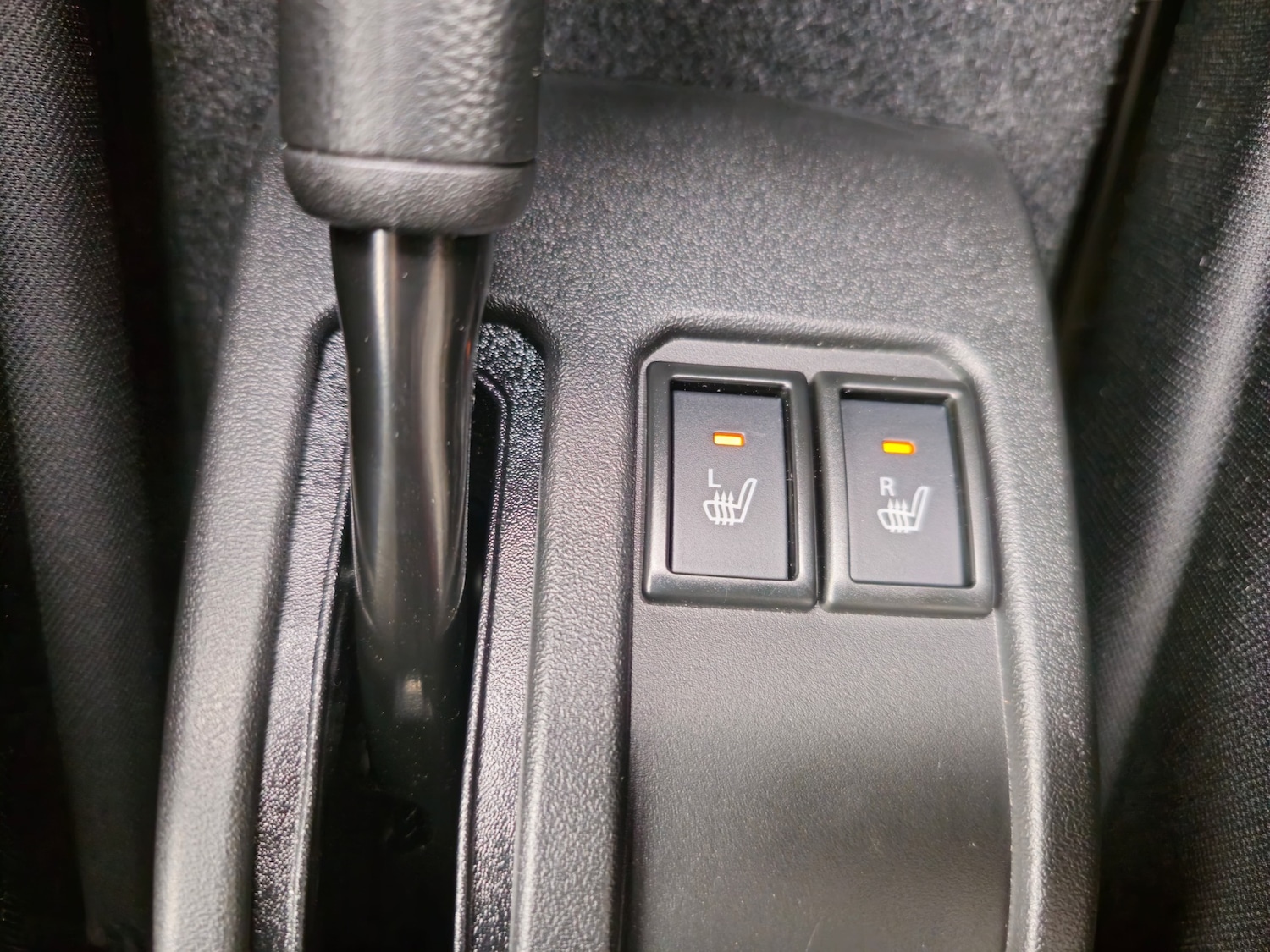 Used Suzuki Jimny 2025 for sale - 76588686: Photo 87