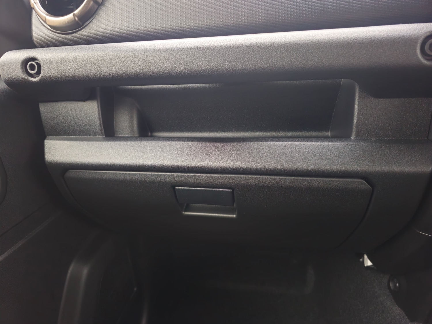 Used Suzuki Jimny 2025 for sale - 76588686: Photo 89