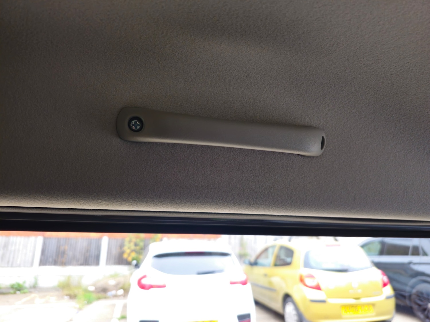 Used Suzuki Jimny 2025 for sale - 76588686: Photo 91