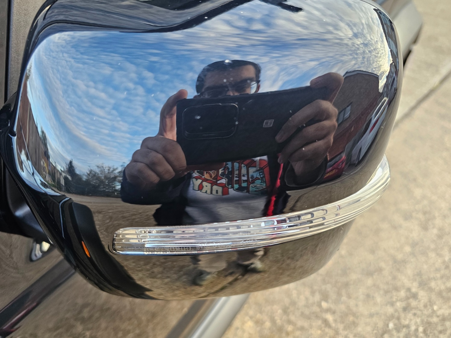 Used Suzuki Jimny 2025 for sale - 76393757: Photo 12