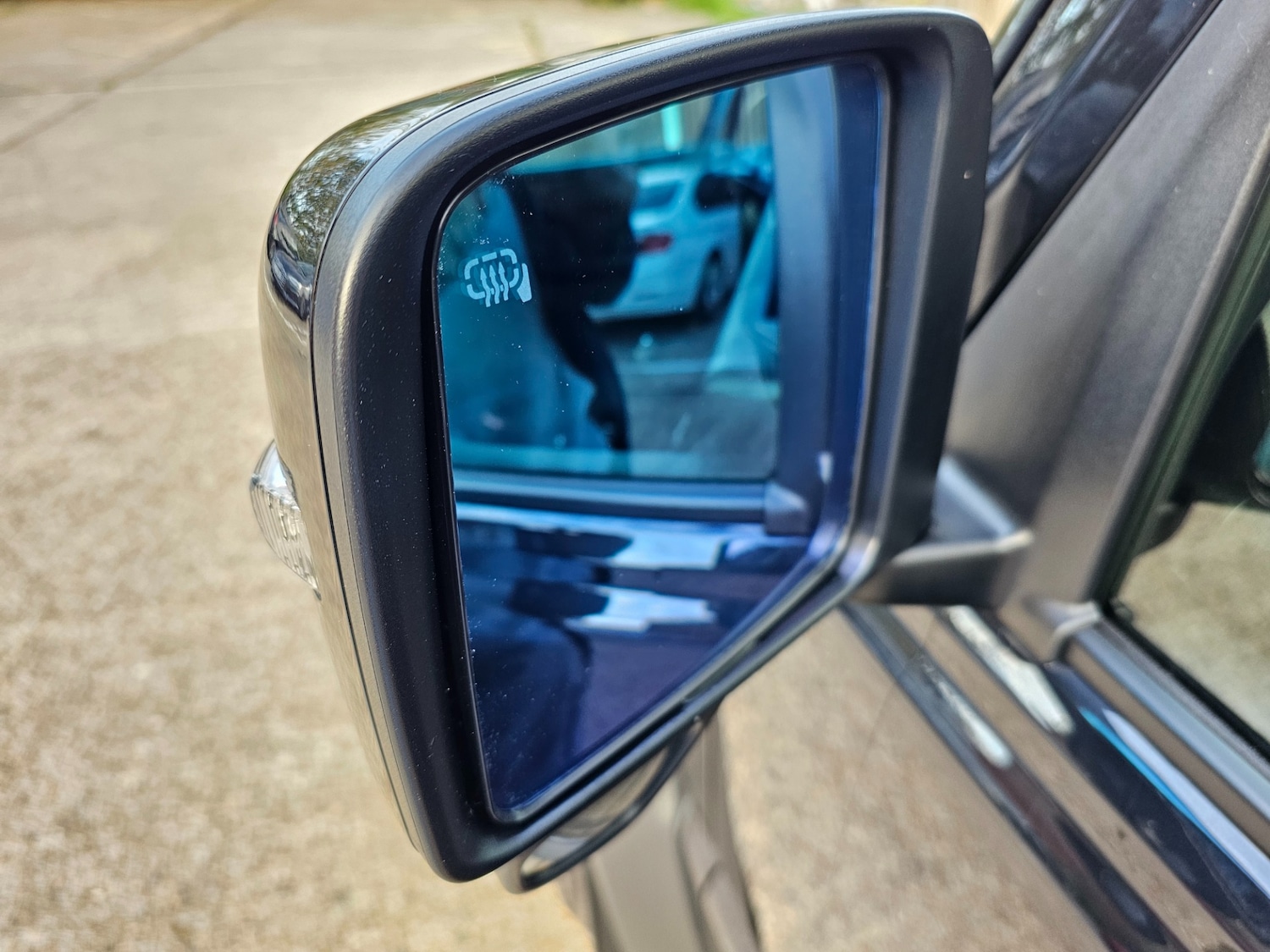 Used Suzuki Jimny 2025 for sale - 76393757: Photo 13