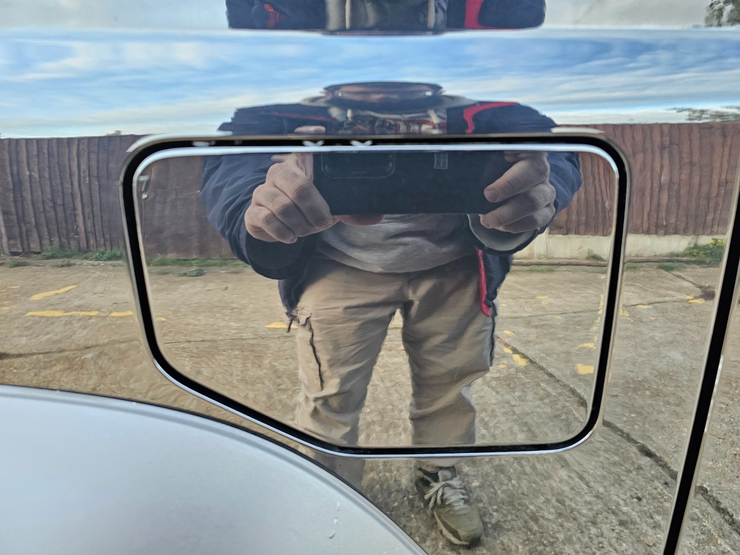 Used Suzuki Jimny 2025 for sale - 76393757: Photo 21