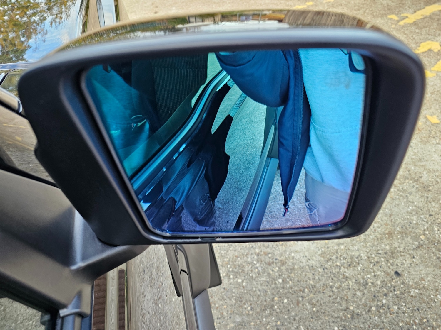 Used Suzuki Jimny 2025 for sale - 76393757: Photo 22