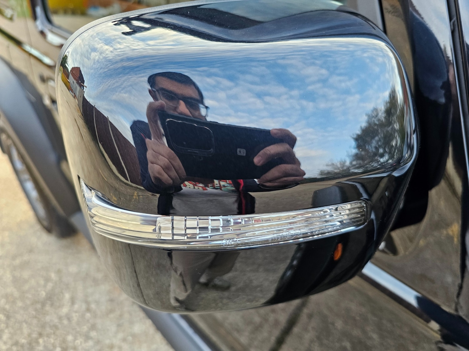 Used Suzuki Jimny 2025 for sale - 76393757: Photo 23