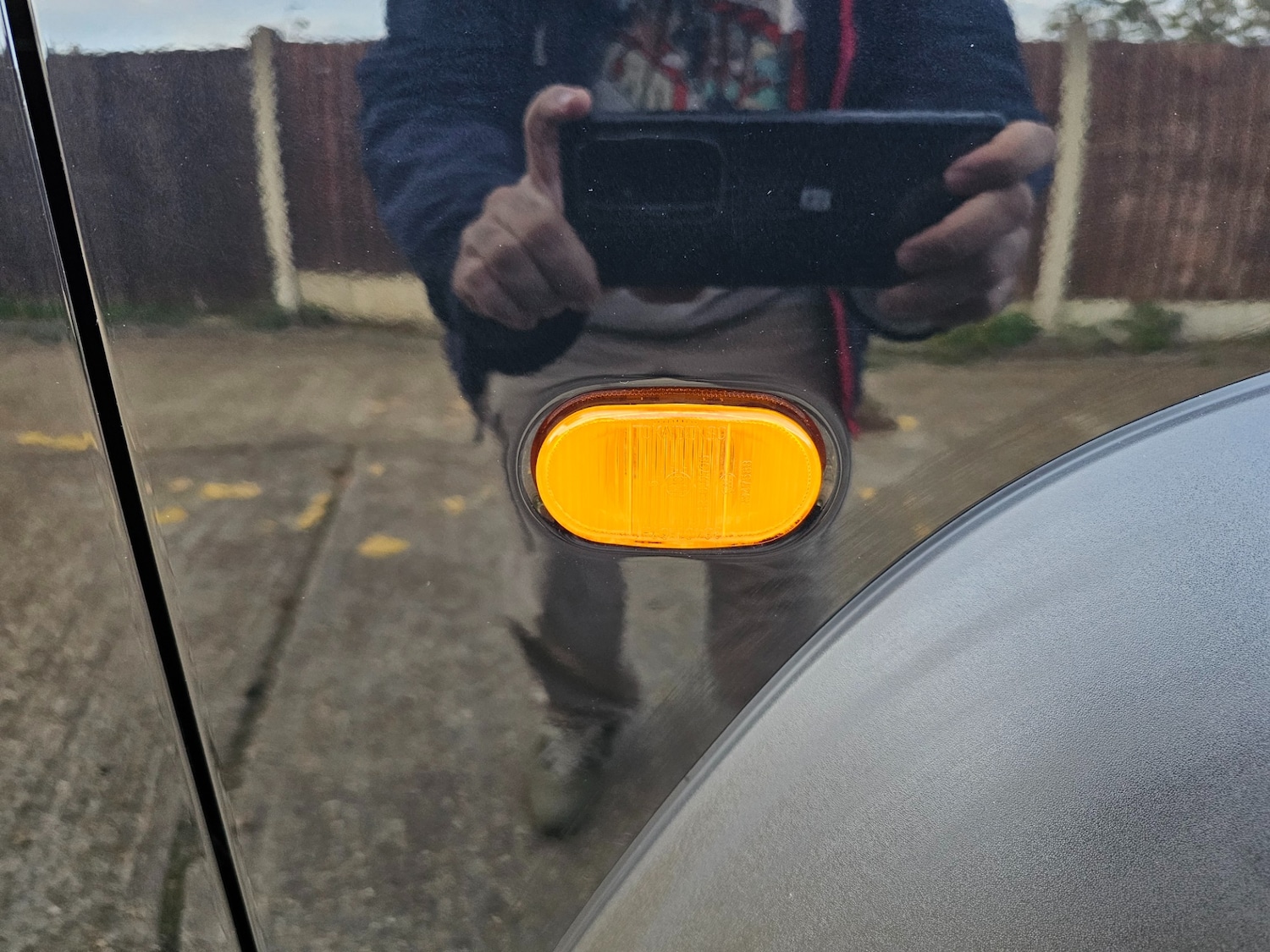 Used Suzuki Jimny 2025 for sale - 76393757: Photo 24