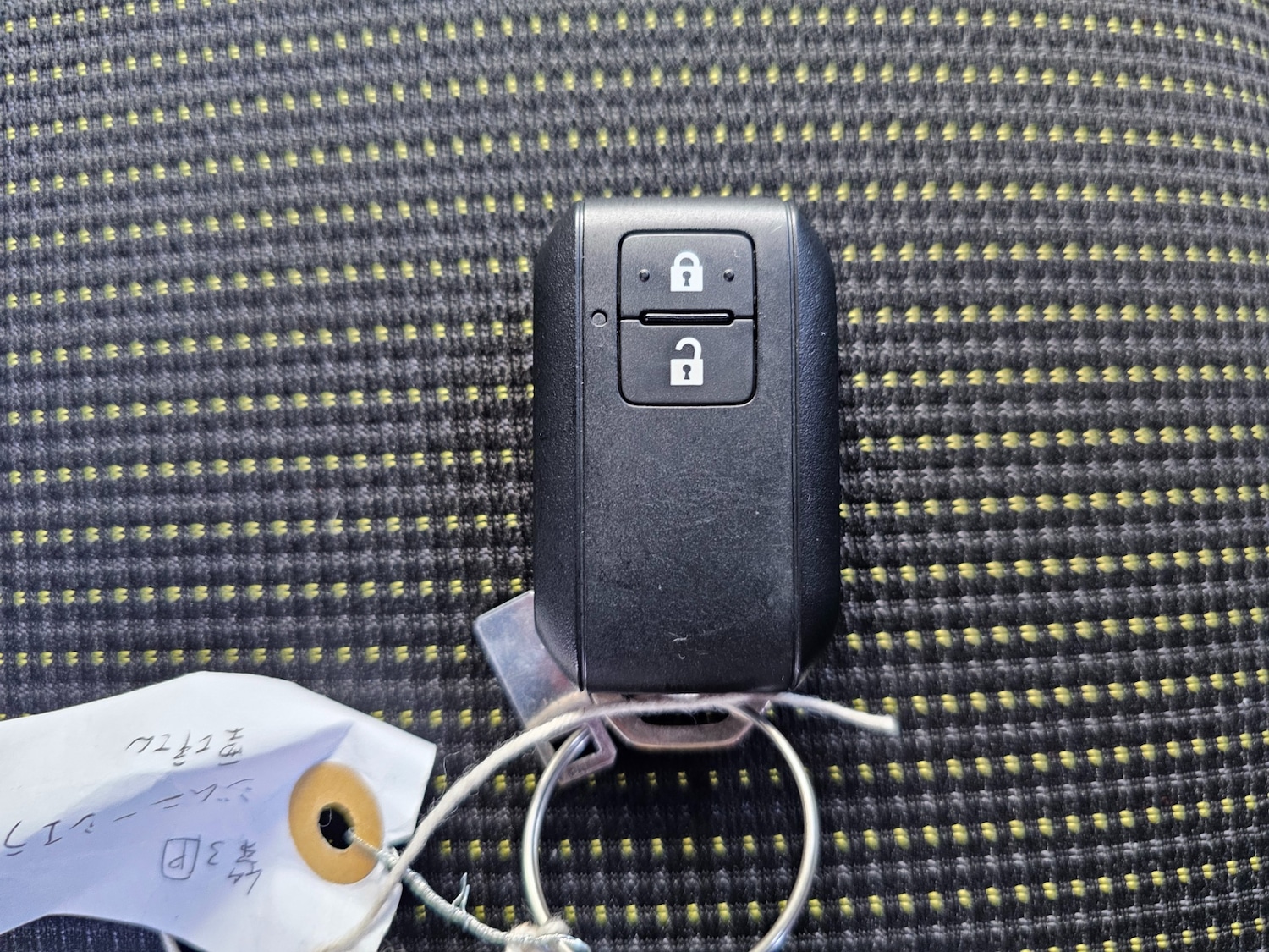 Used Suzuki Jimny 2025 for sale - 76393757: Photo 37