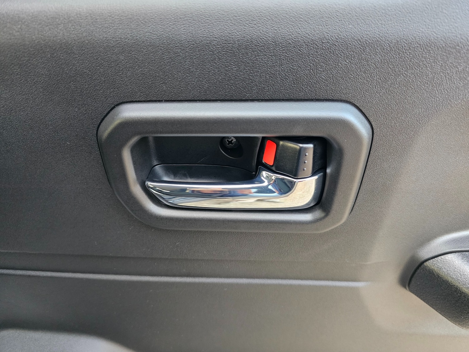 Used Suzuki Jimny 2025 for sale - 76393757: Photo 38