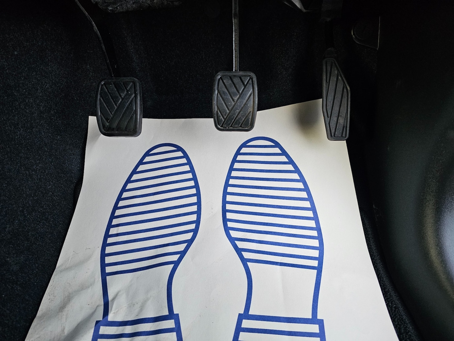 Used Suzuki Jimny 2025 for sale - 76393757: Photo 40