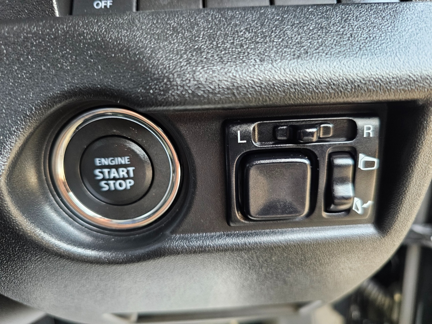 Used Suzuki Jimny 2025 for sale - 76393757: Photo 41