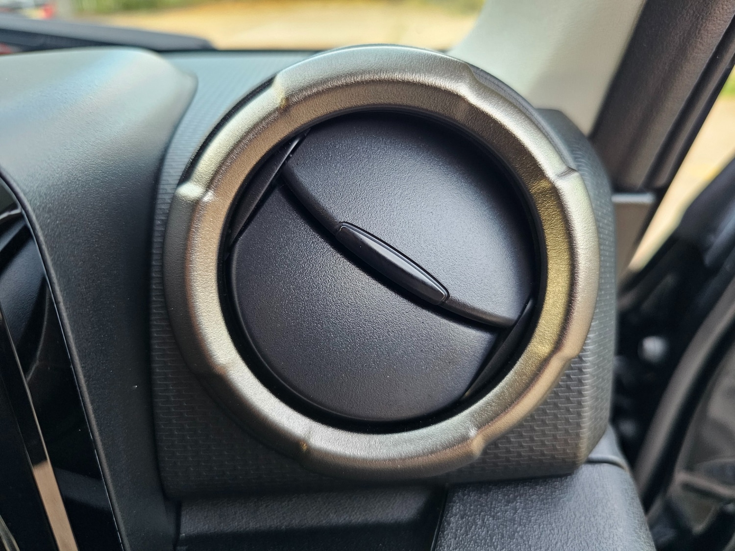 Used Suzuki Jimny 2025 for sale - 76393757: Photo 43