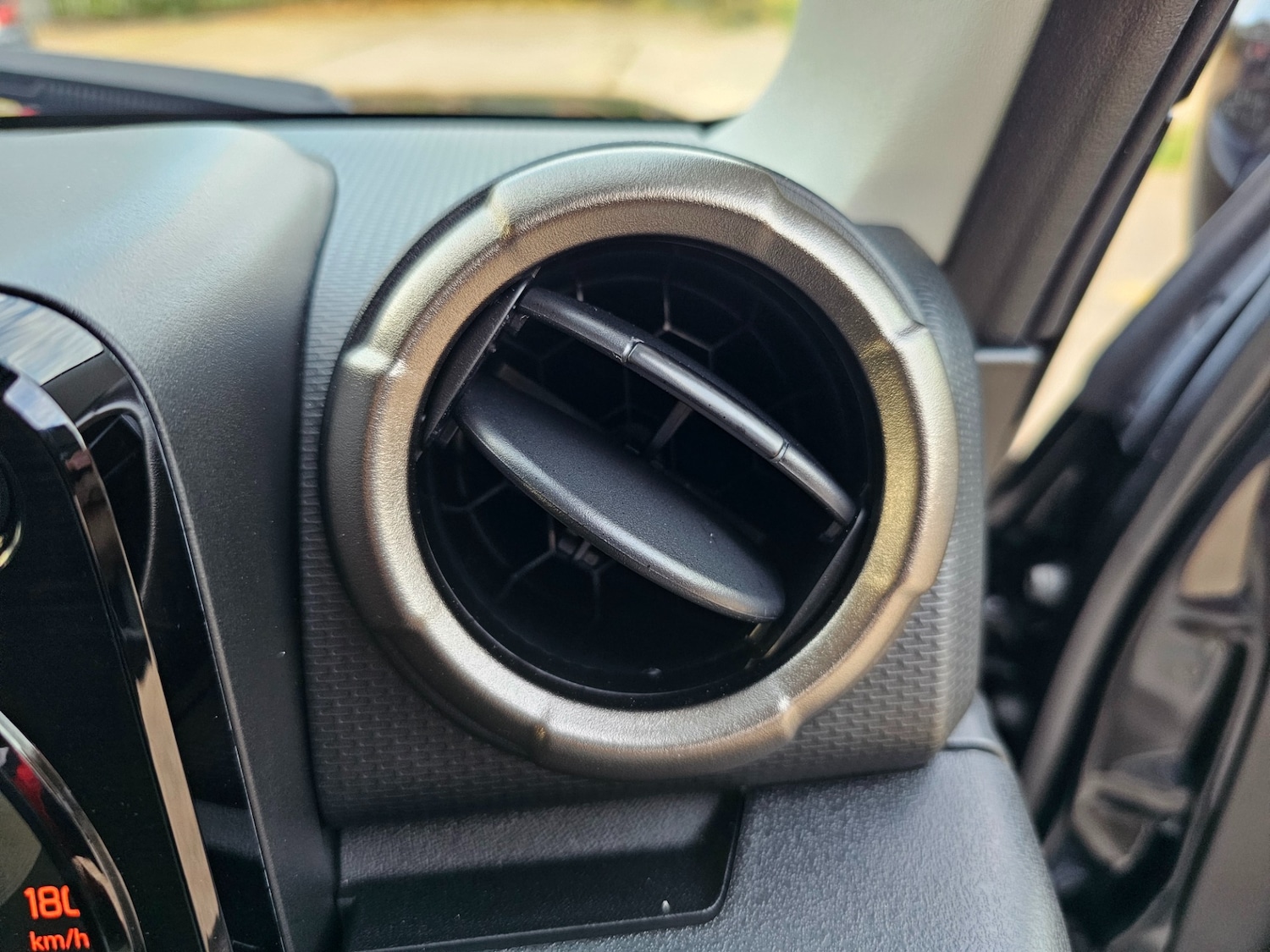 Used Suzuki Jimny 2025 for sale - 76393757: Photo 44