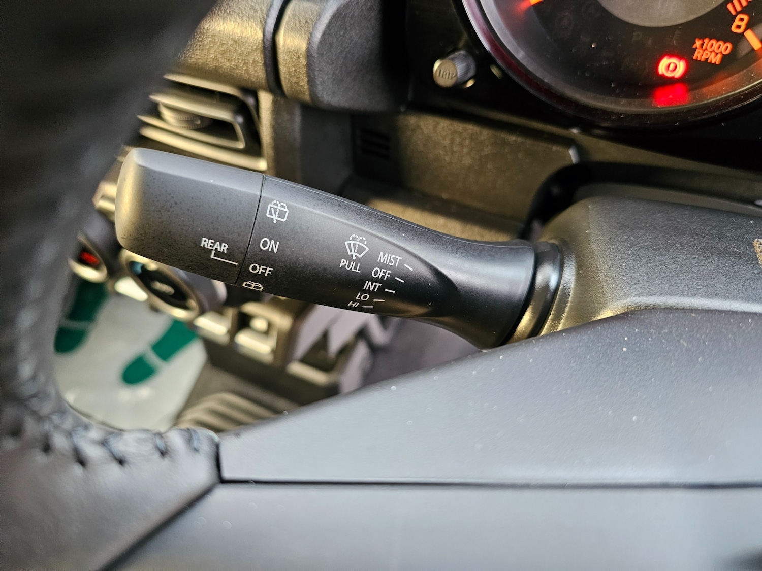 Used Suzuki Jimny 2025 for sale - 76393757: Photo 49