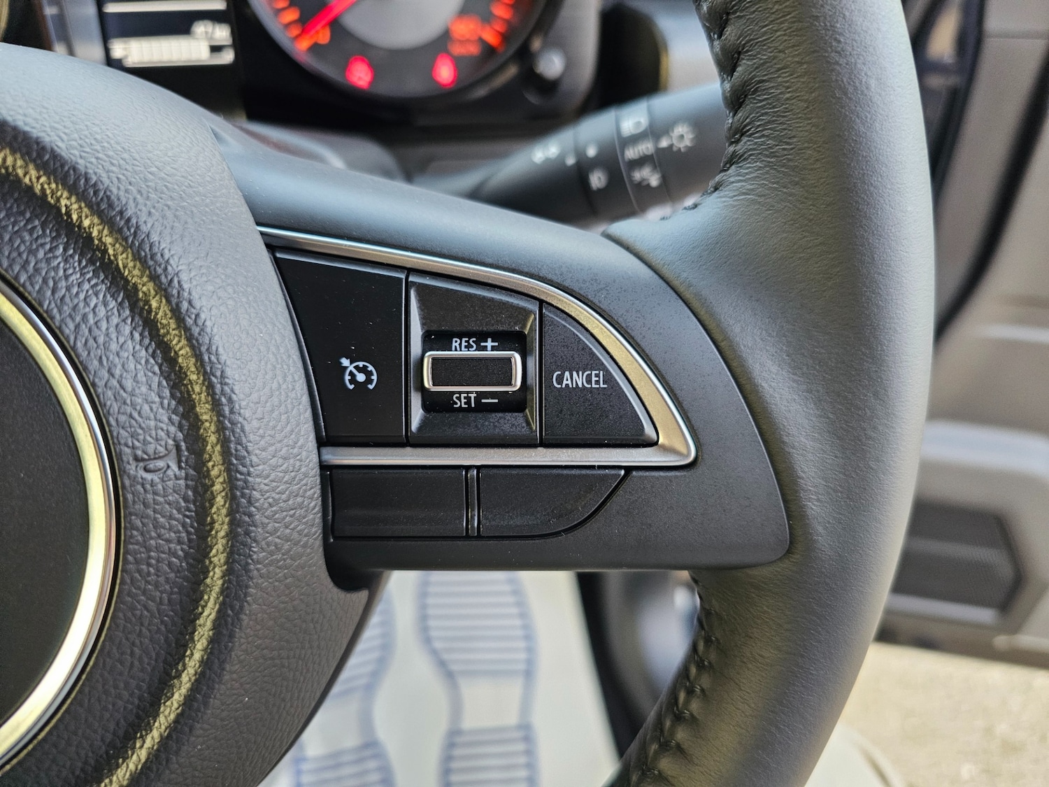 Used Suzuki Jimny 2025 for sale - 76393757: Photo 53