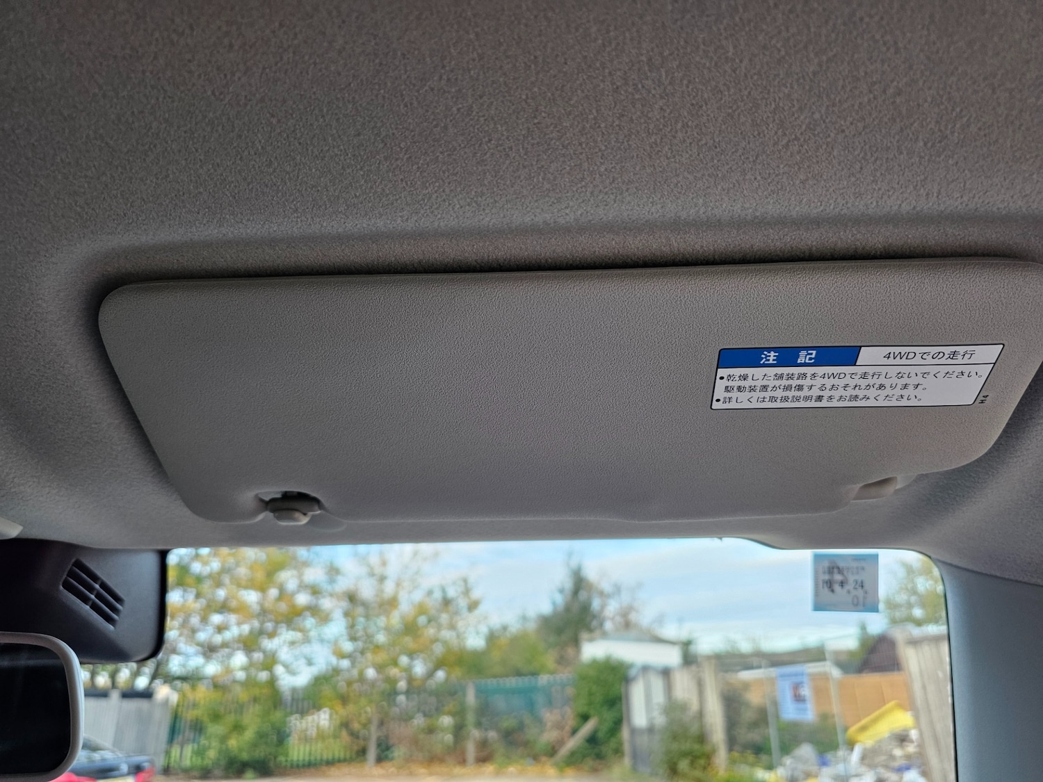 Used Suzuki Jimny 2025 for sale - 76393757: Photo 56