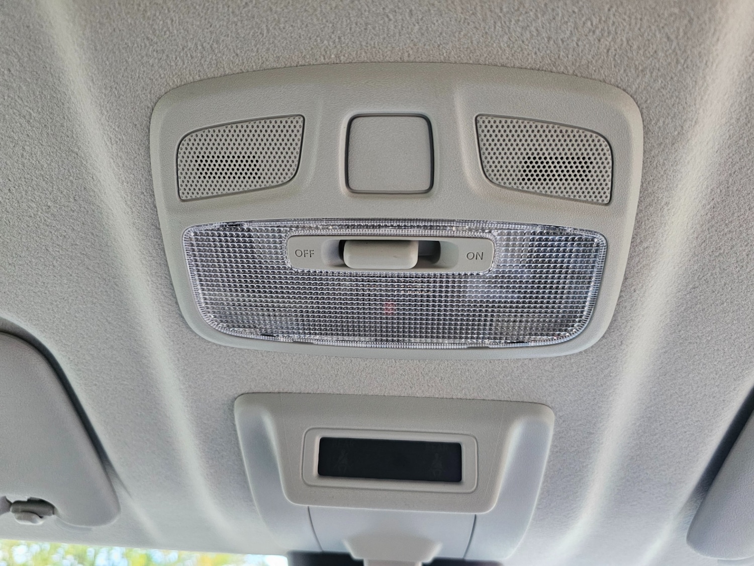 Used Suzuki Jimny 2025 for sale - 76393757: Photo 57