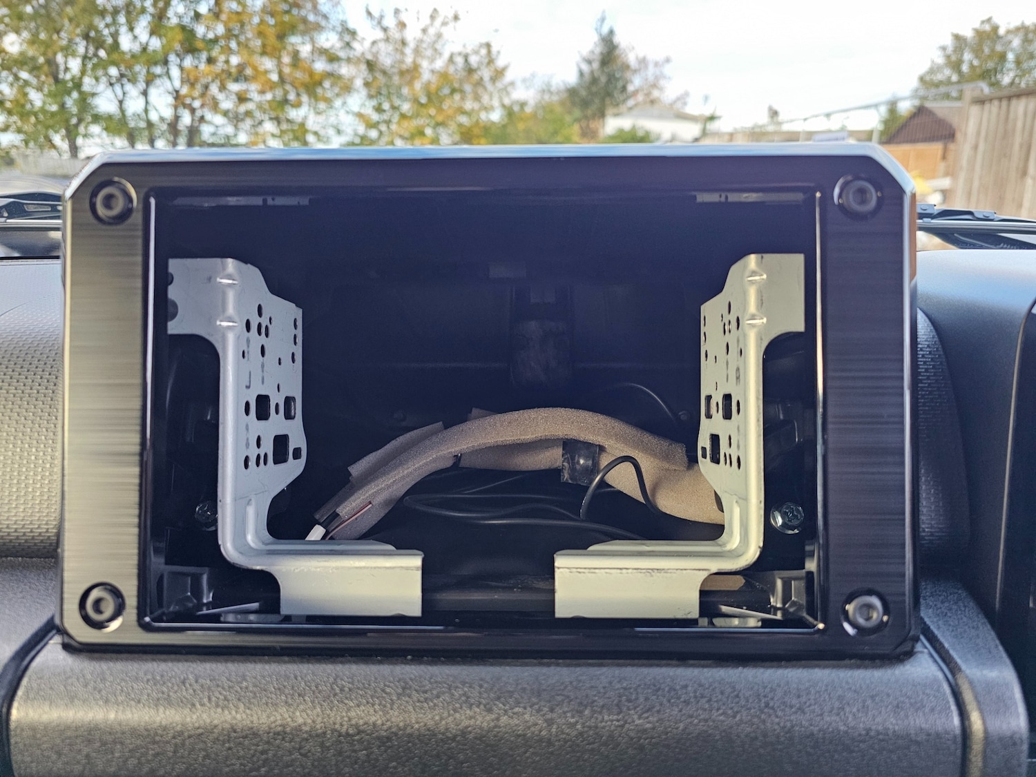 Used Suzuki Jimny 2025 for sale - 76393757: Photo 58