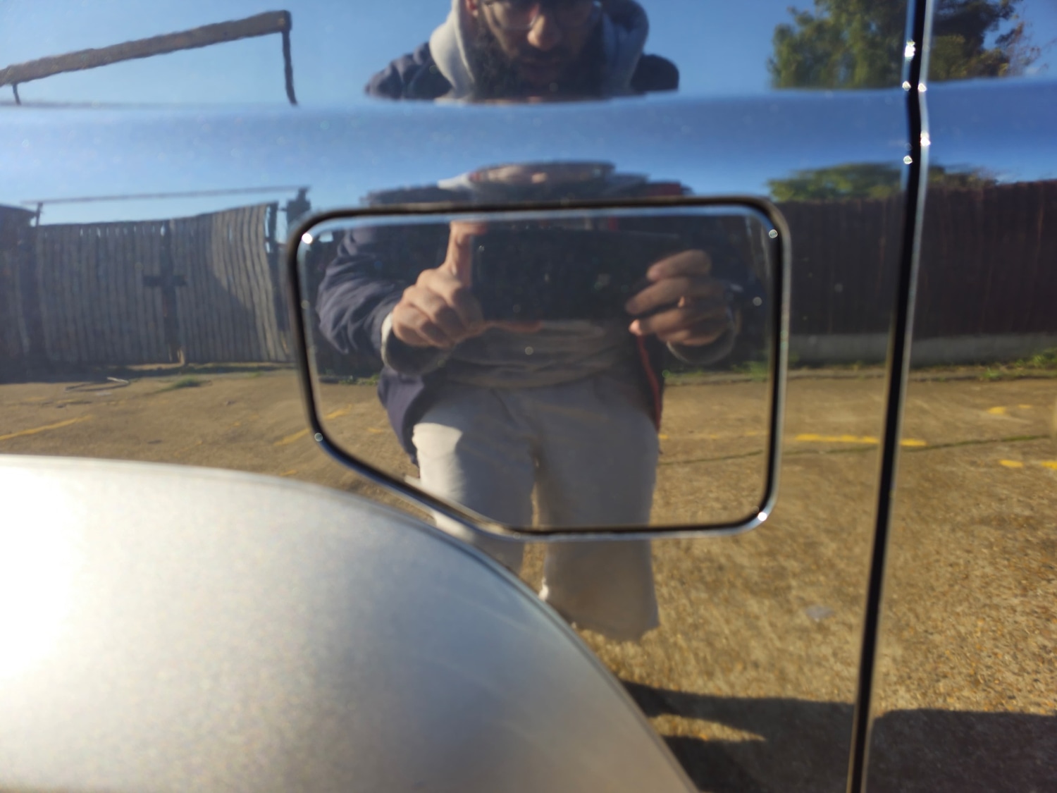 Used Suzuki Jimny 2025 for sale - 76589136: Photo 20