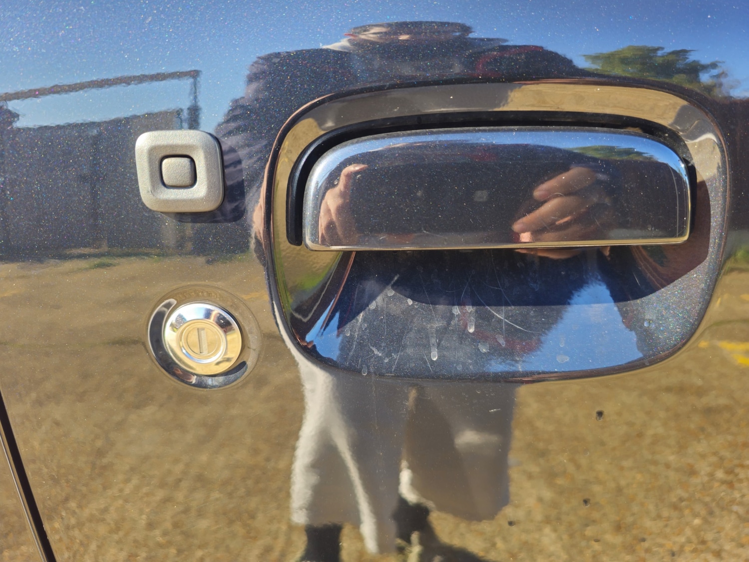 Used Suzuki Jimny 2025 for sale - 76589136: Photo 21