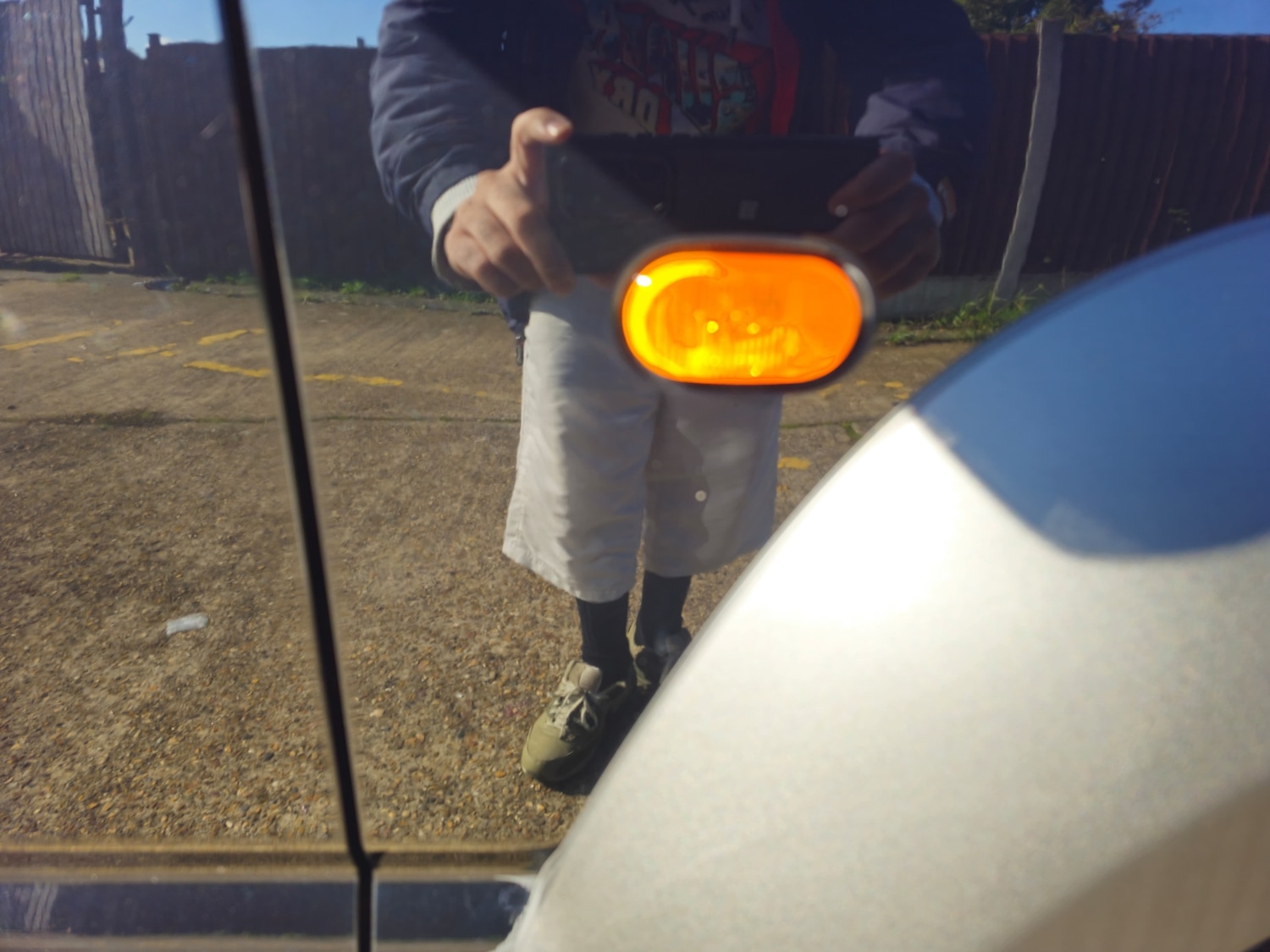 Used Suzuki Jimny 2025 for sale - 76589136: Photo 24