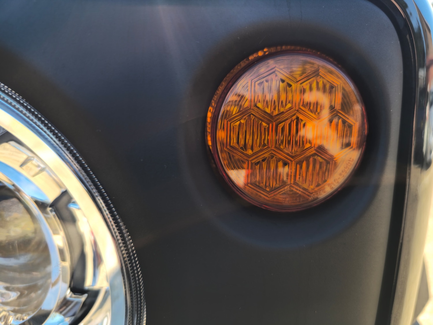 Used Suzuki Jimny 2025 for sale - 76589136: Photo 32