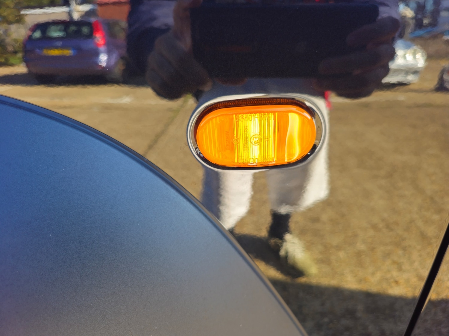 Used Suzuki Jimny 2025 for sale - 76589136: Photo 35