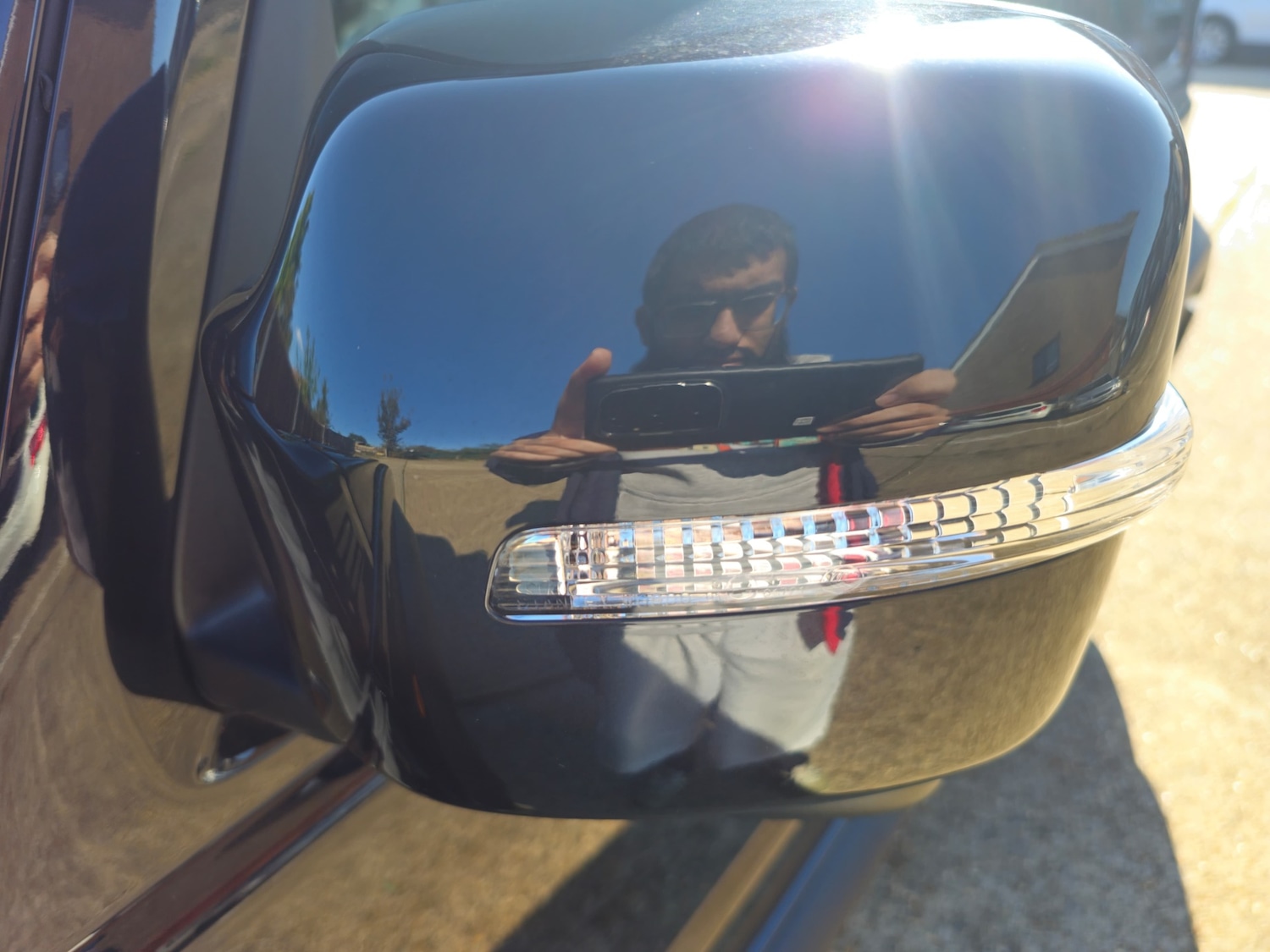 Used Suzuki Jimny 2025 for sale - 76589136: Photo 36