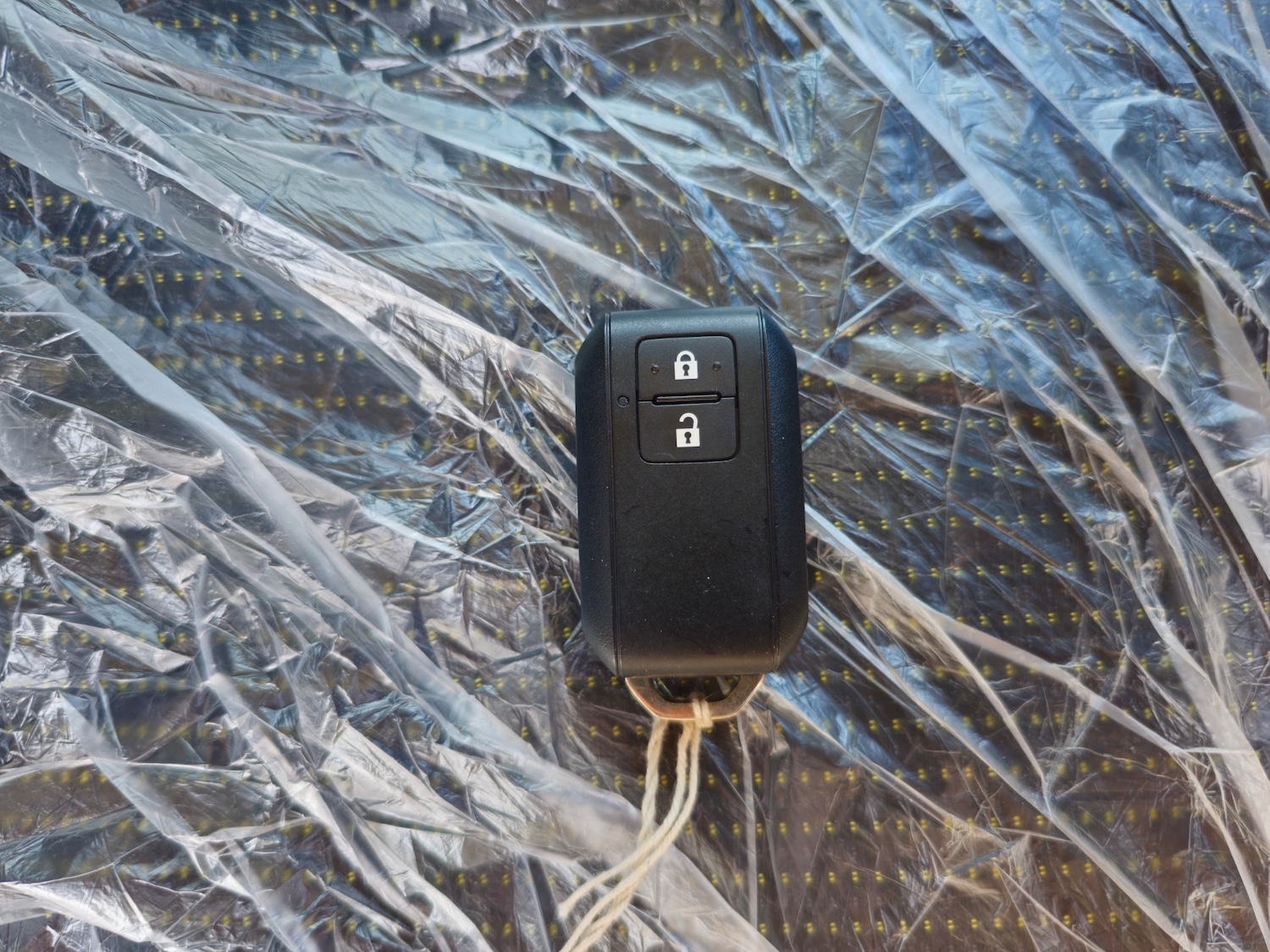 Used Suzuki Jimny 2025 for sale - 76589136: Photo 44