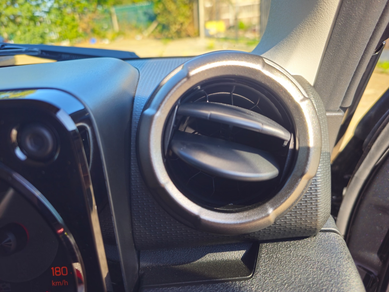 Used Suzuki Jimny 2025 for sale - 76589136: Photo 46