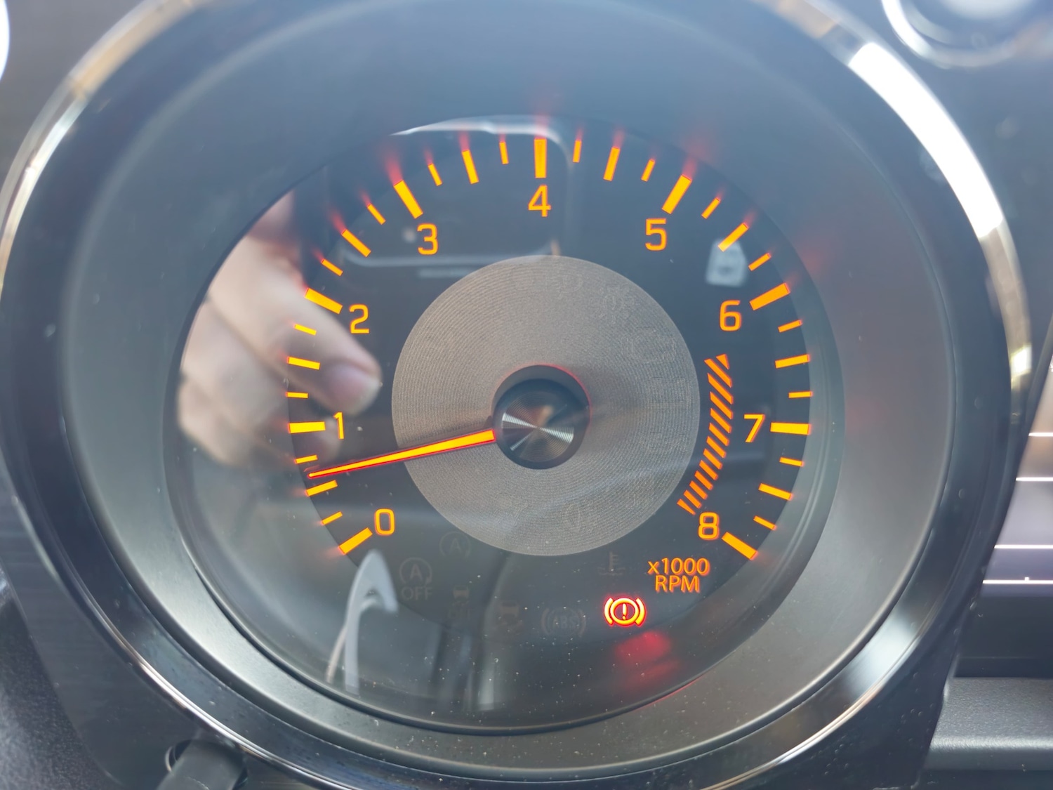 Used Suzuki Jimny 2025 for sale - 76589136: Photo 52