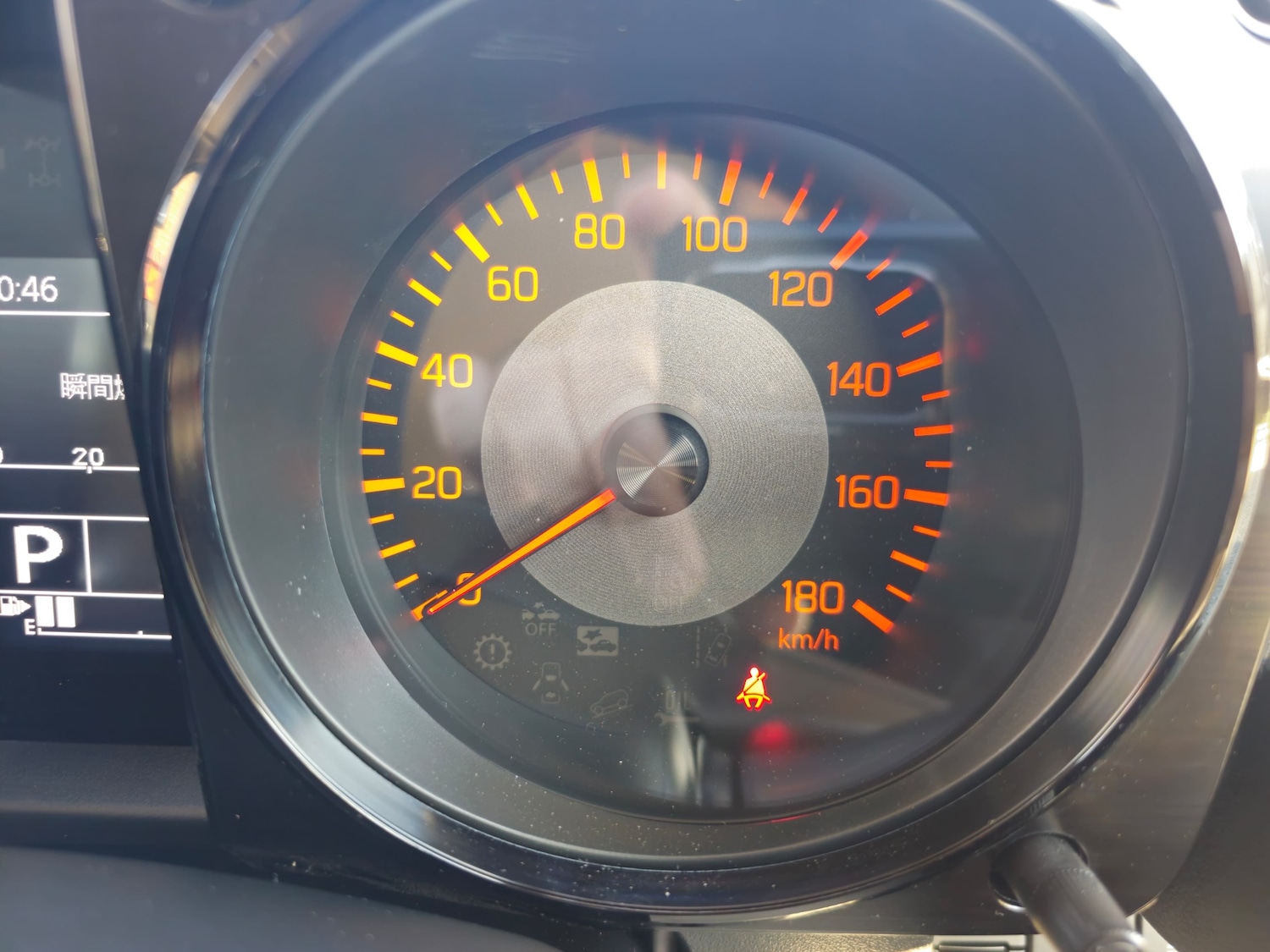 Used Suzuki Jimny 2025 for sale - 76589136: Photo 54