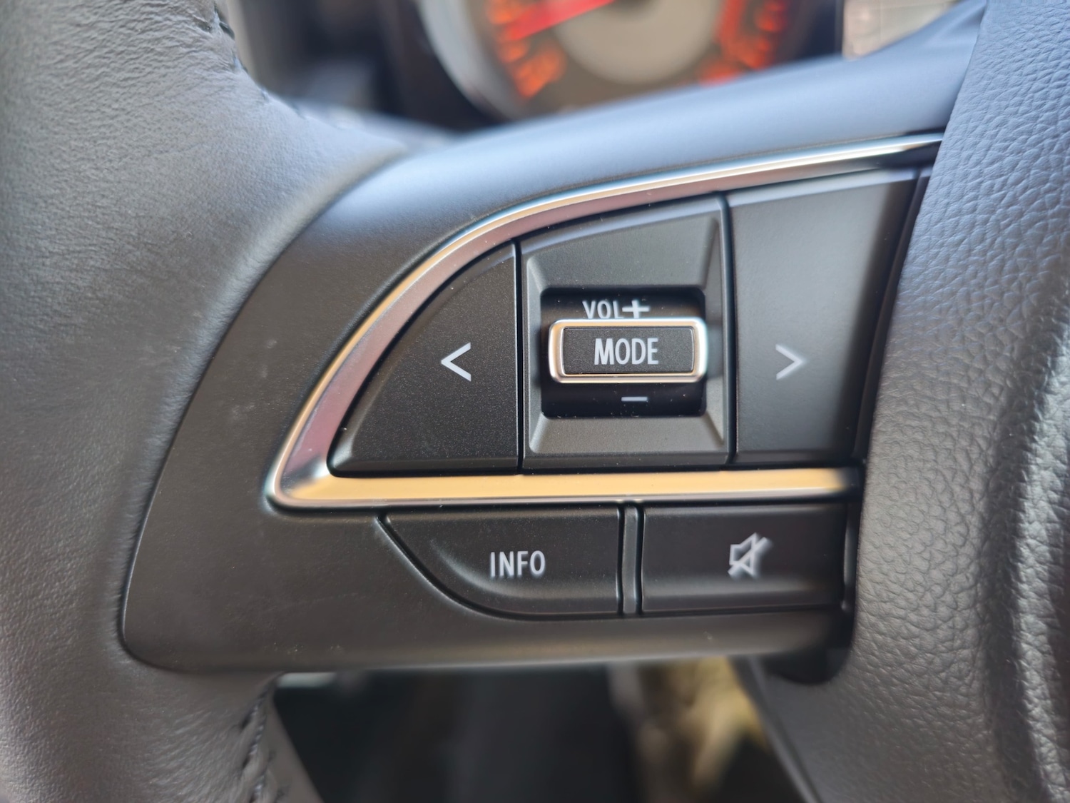 Used Suzuki Jimny 2025 for sale - 76589136: Photo 57