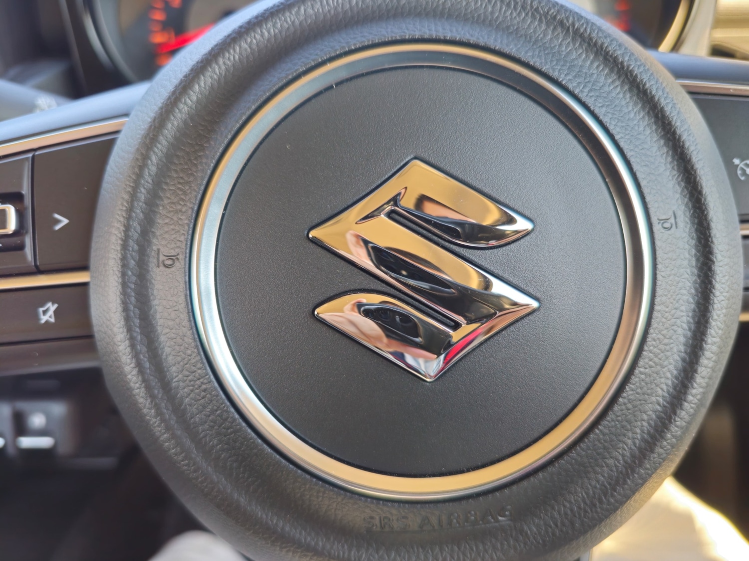 Used Suzuki Jimny 2025 for sale - 76589136: Photo 58