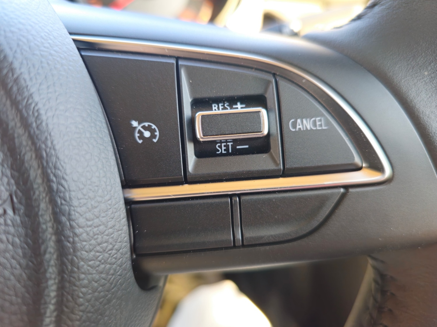 Used Suzuki Jimny 2025 for sale - 76589136: Photo 59