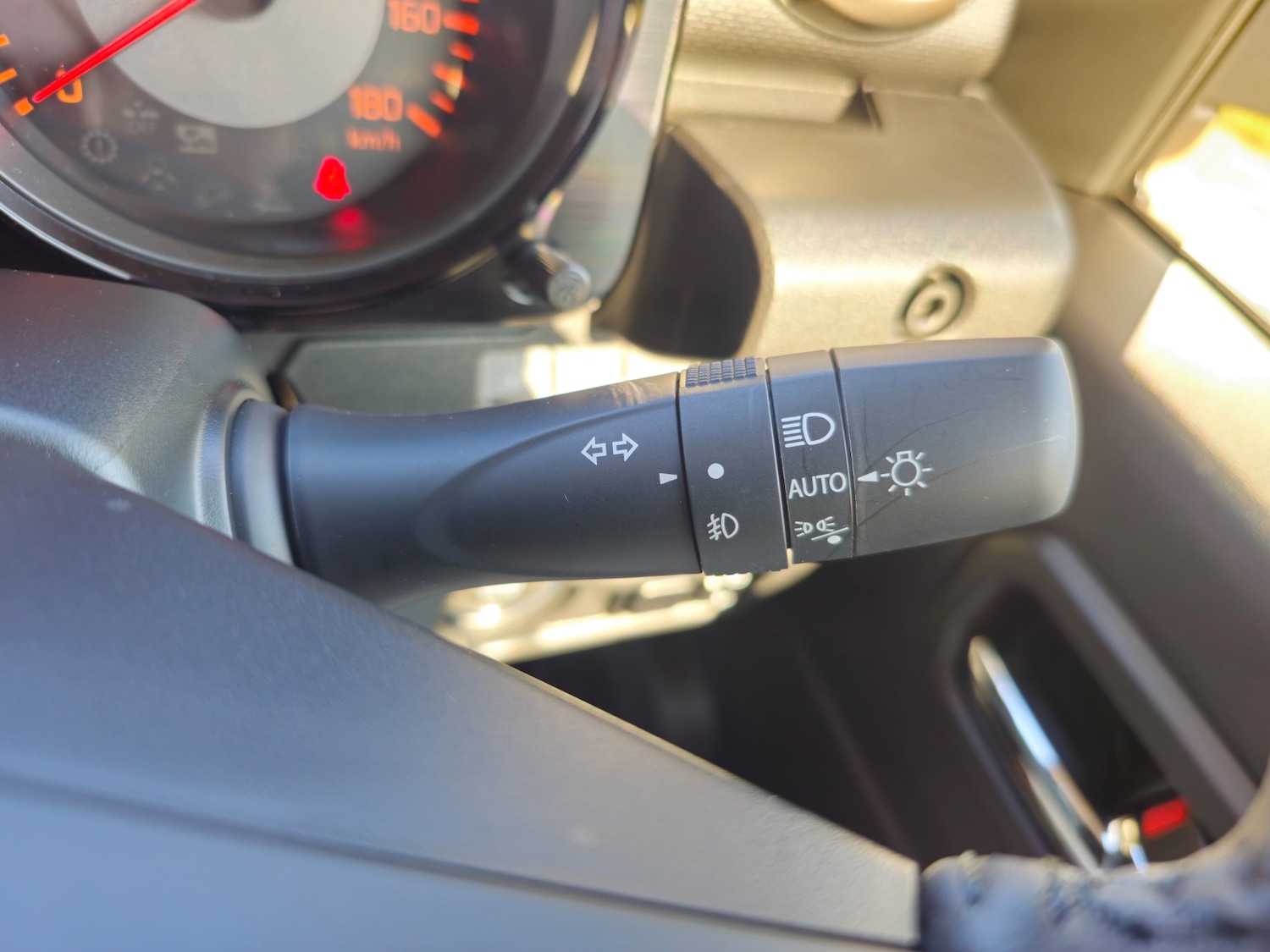 Used Suzuki Jimny 2025 for sale - 76589136: Photo 60