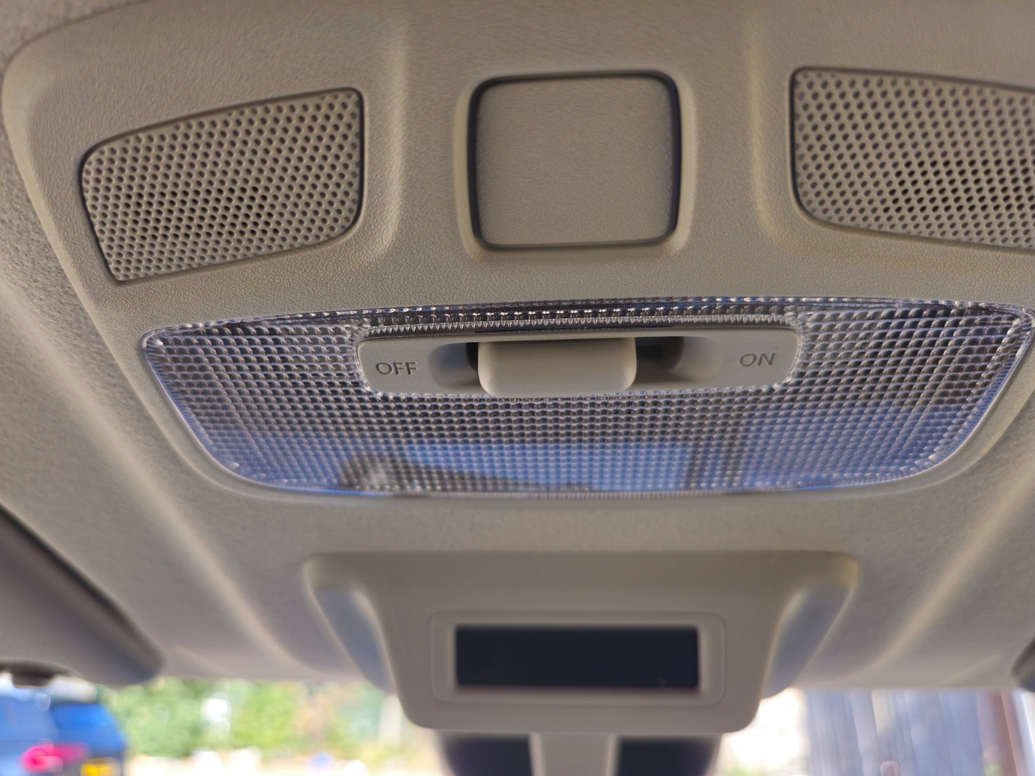 Used Suzuki Jimny 2025 for sale - 76589136: Photo 63