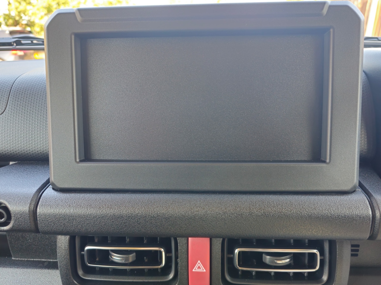 Used Suzuki Jimny 2025 for sale - 76589136: Photo 65