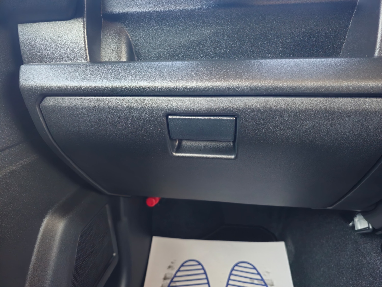 Used Suzuki Jimny 2025 for sale - 76589136: Photo 83