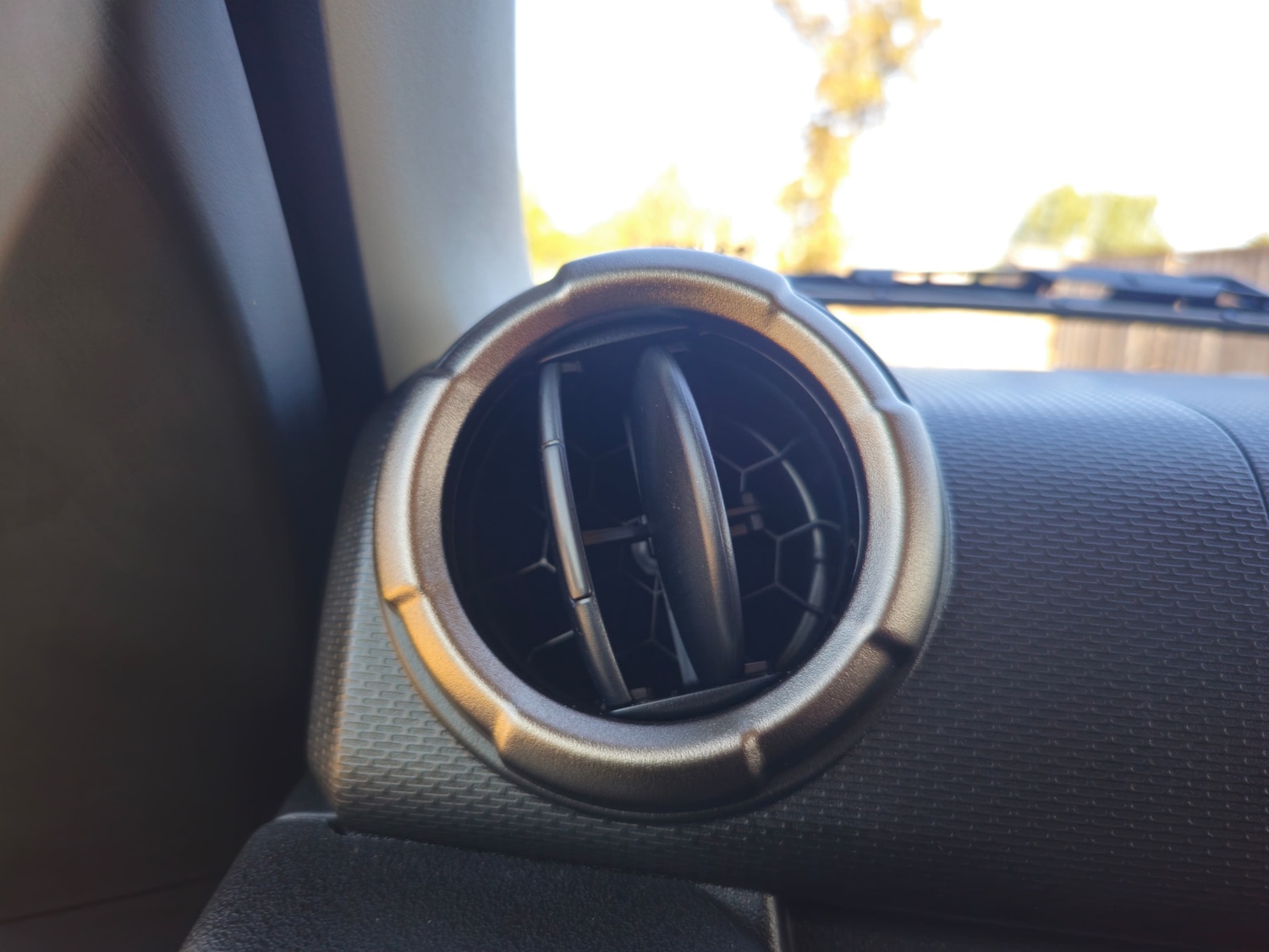 Used Suzuki Jimny 2025 for sale - 76589136: Photo 85