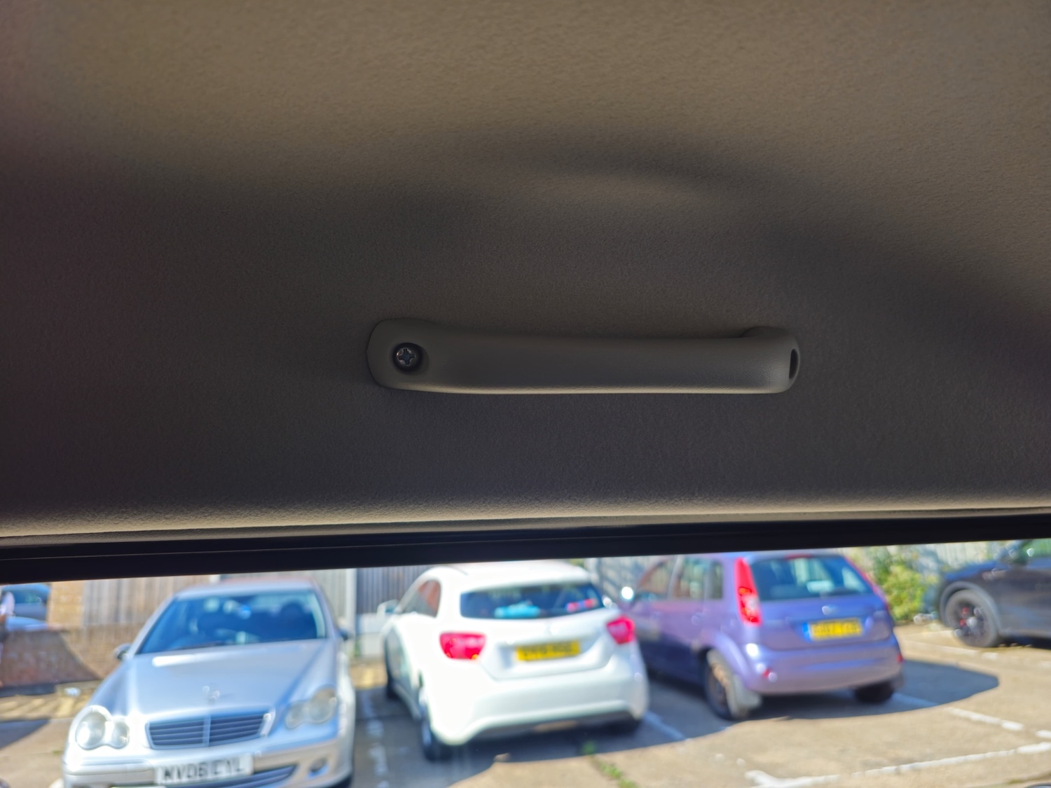 Used Suzuki Jimny 2025 for sale - 76589136: Photo 87